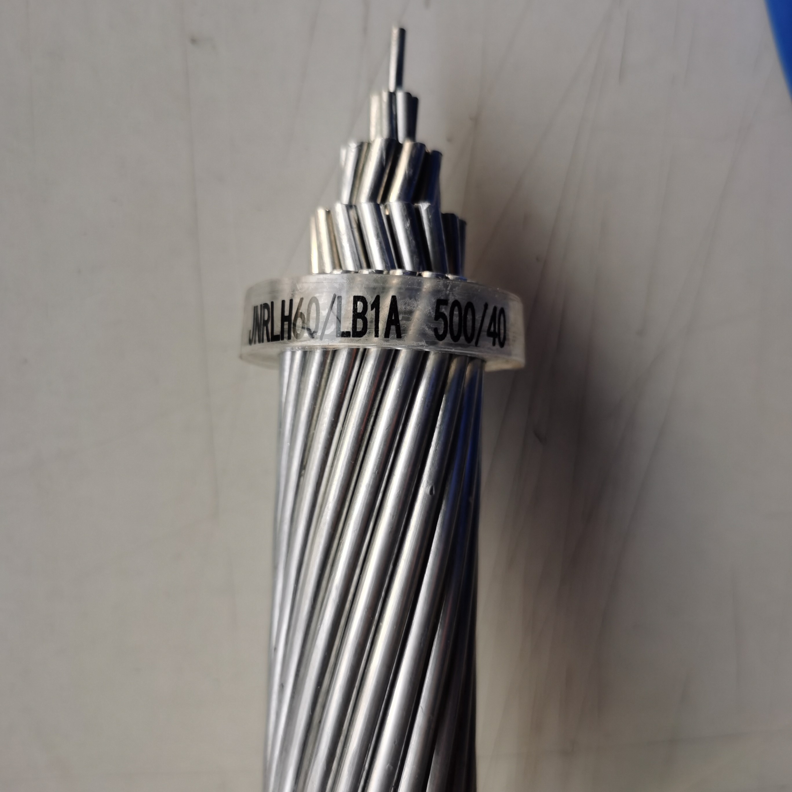 24芯相线复合光缆oppc-24b1-120/25供应