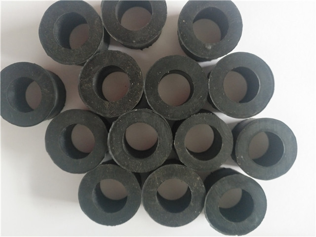 杭州氯丁橡胶垫片hg20606标准氯丁橡胶垫片规格齐全