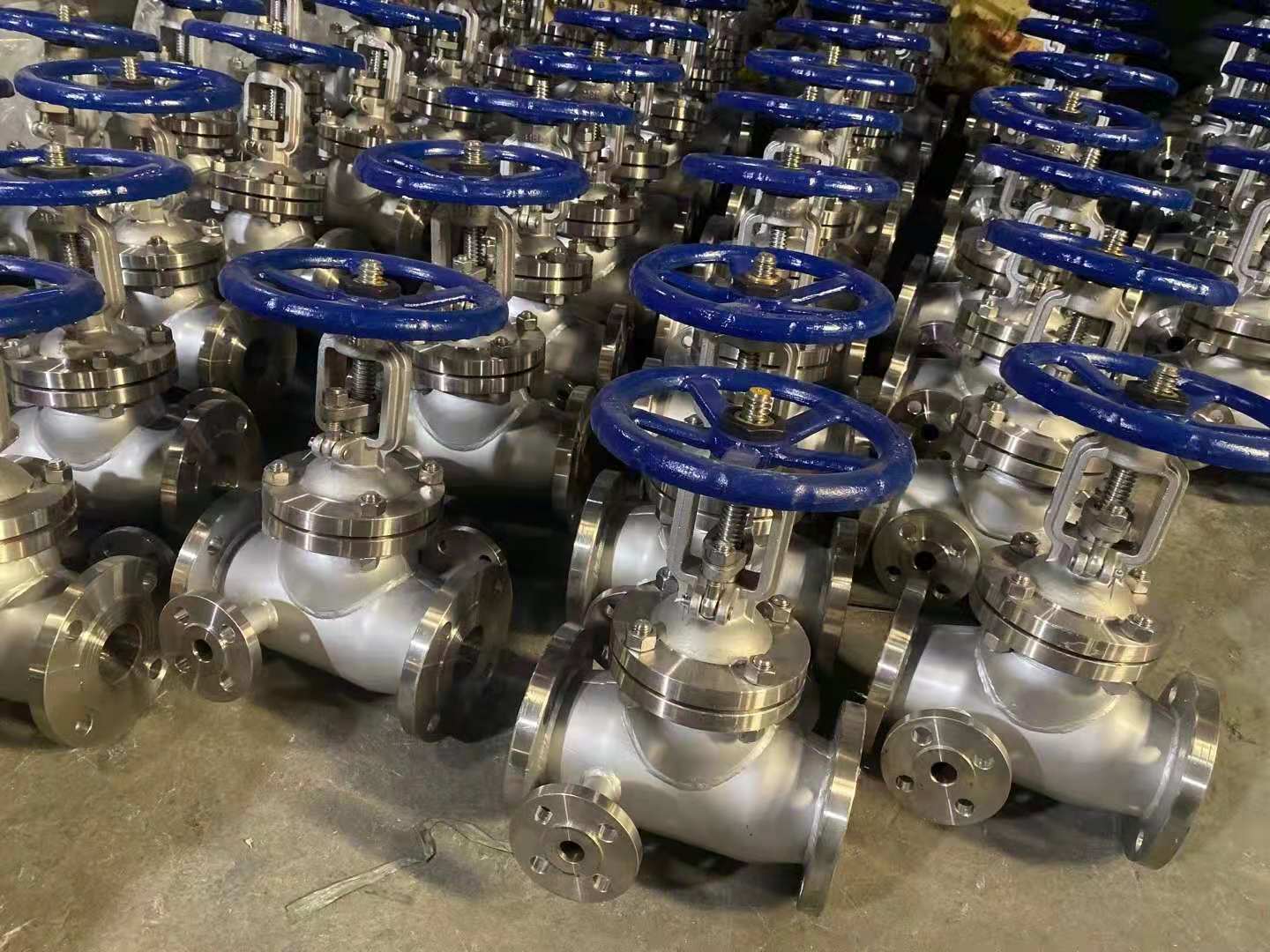 上海众野供应 保温夹套闸阀 bz41h夹套保温闸阀