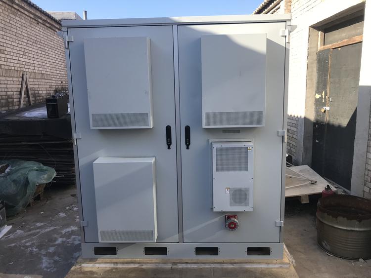 ΪͨѶICC900-HA1-C48vصԴ۸