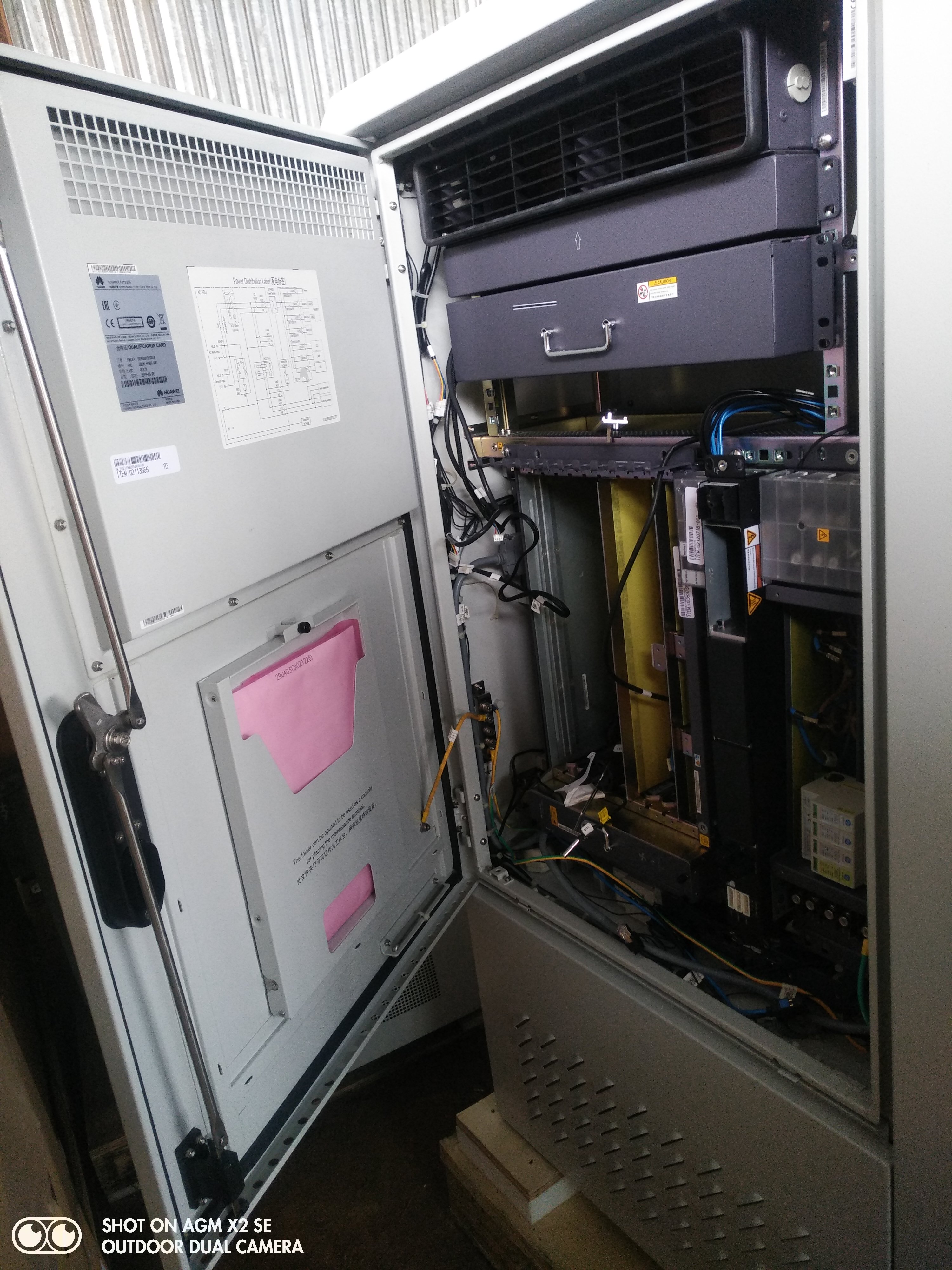 ΪͨѶICC900-HA1-C48vصԴ۸