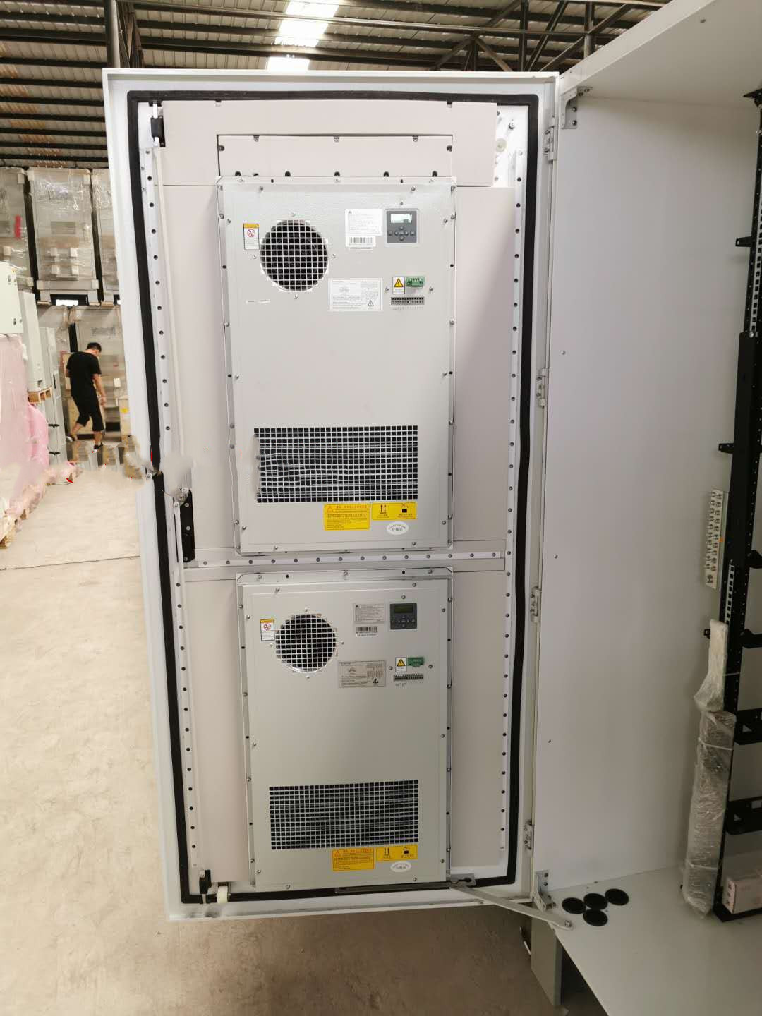ΪMTS9510A-HX2001һ廯Դ48Vֱع