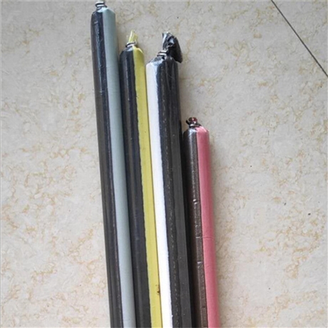 锚固剂 环氧树脂锚杆锚固剂 矿用环氧防水型锚固剂 环氧锚固剂