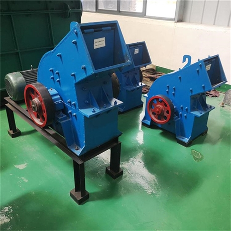 君诺达多功能夹角玻璃破碎机小型玻璃陶瓷破碎机