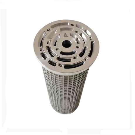 海特滤器 并联滤芯 润滑站并联滤芯 汽轮机SLQ05X25并联滤芯 厂家发货