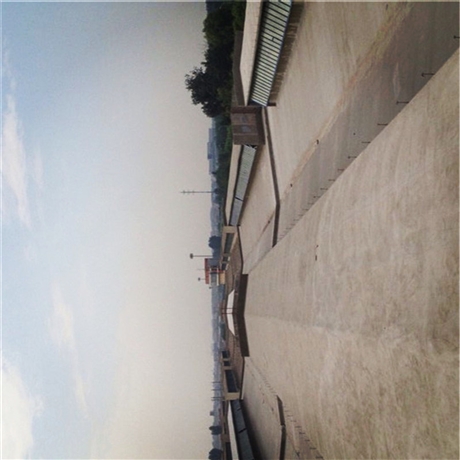 上海装配式钢骨架轻型板源头厂家