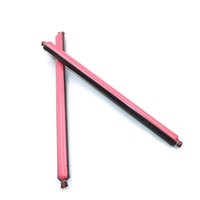 锚固剂优惠 绝缘铁路轨枕 卷式道钉混凝土 矿业隧道水泥树脂锚固剂