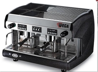 威格咖啡机维修总部 北京wega咖啡机