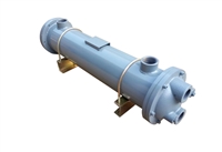 2LQFW系列冷却器 2LQFW-A3.0F冷却器2LQFW-A2.5F