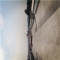 上海装配式钢骨架轻型板源头厂家