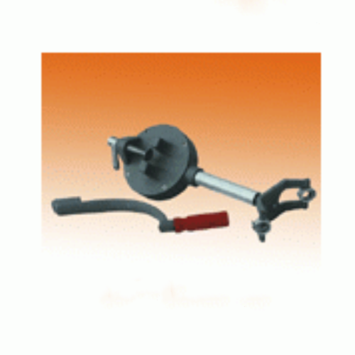 SY-2手摇离心机 手摇离心机生产厂家 实验室离心机