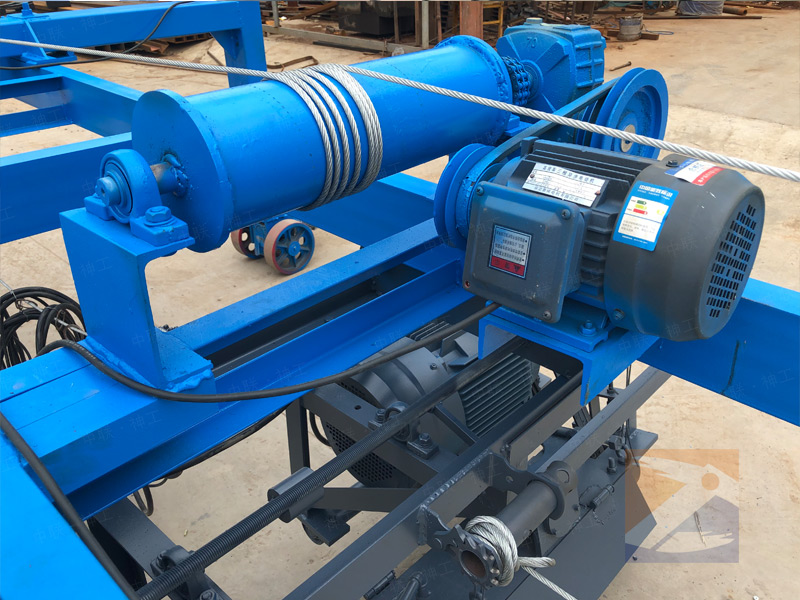 混凝土刻纹机大型刻纹机自动混凝土刻纹机自动刻纹机