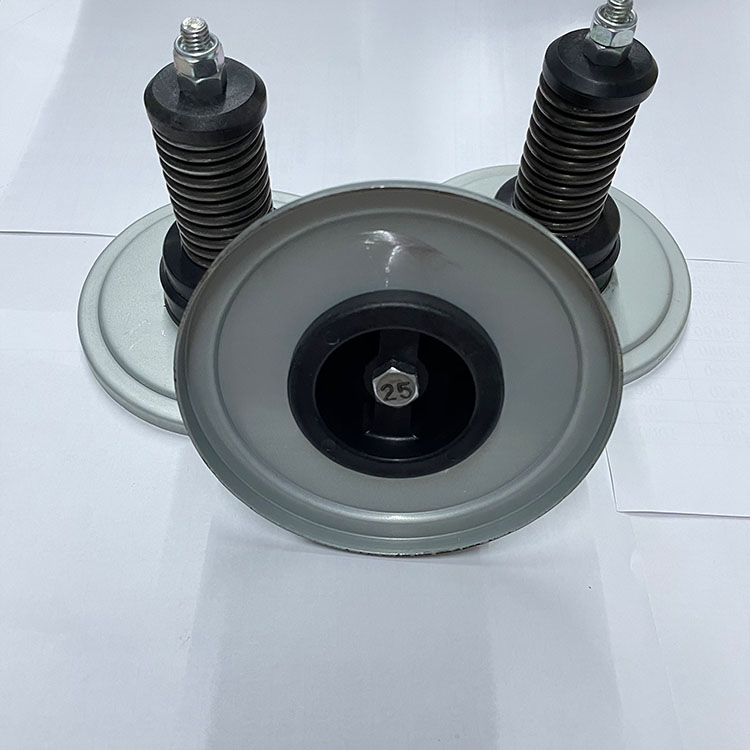 小松挖机配件原厂回油单向阀 pc400-8