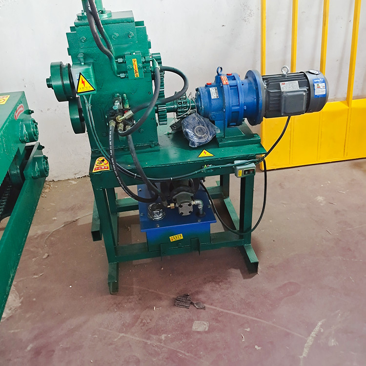 立式油桶开桶机 电动切桶机 圆桶拆解机 切盖切身一体机