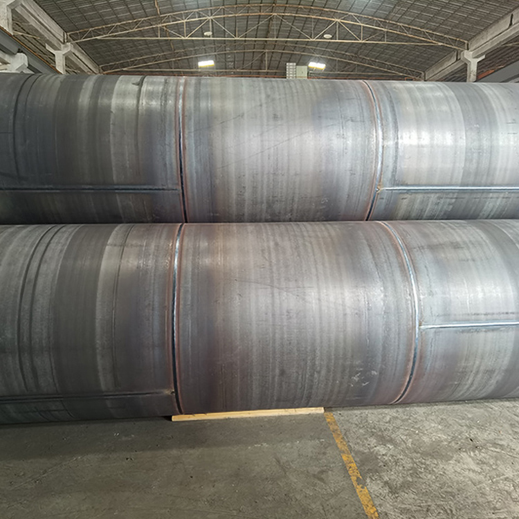 钻孔桩钢护筒钢护筒图片钢护筒护壁生产厂家