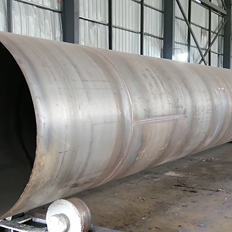 钢护筒内径供应钢护筒订购钢护筒提前预定