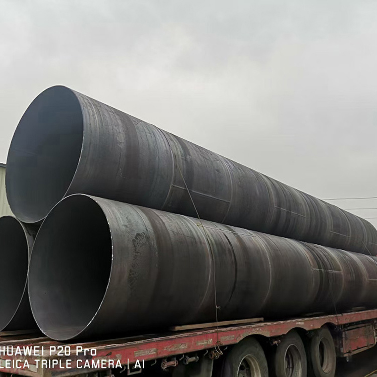 钢护筒施工钢护筒加工钢护筒报价保温材料