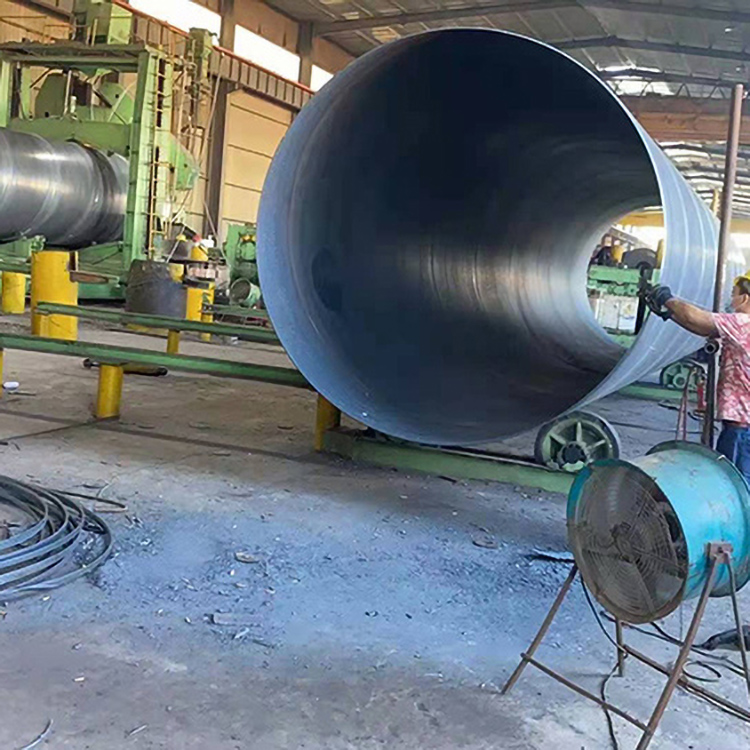 钢护筒作用挖孔桩钢护筒订购钢护筒大量供应