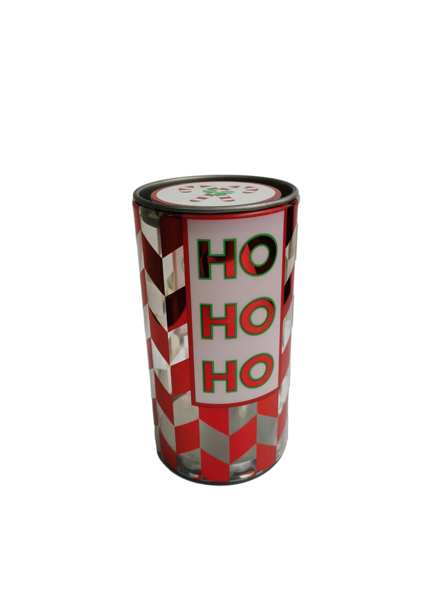 广东印刷胶盒厂家 印刷pp塑料盒成人用品包装盒