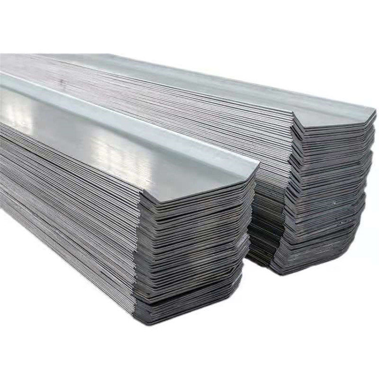 赫田赫生产厂家定制批发 冷轧止水钢板 抗腐蚀止水钢板生产厂家