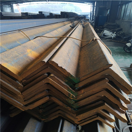 船用角钢l型钢350x120全规格