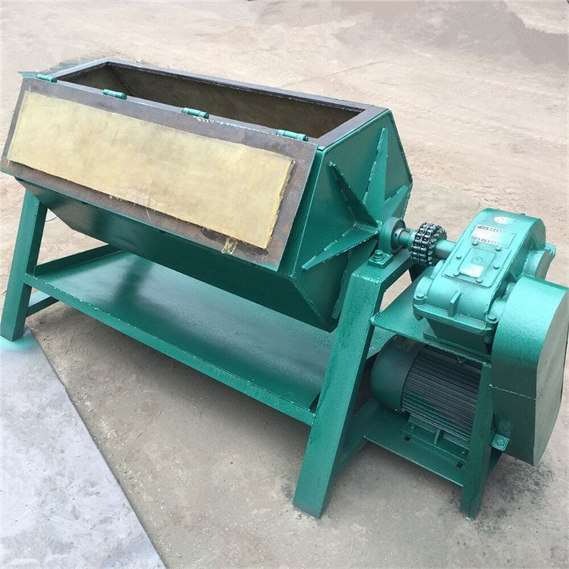 小型电动六角滚筒抛光机六角滚筒式除锈机铜铁件去油去毛刺机