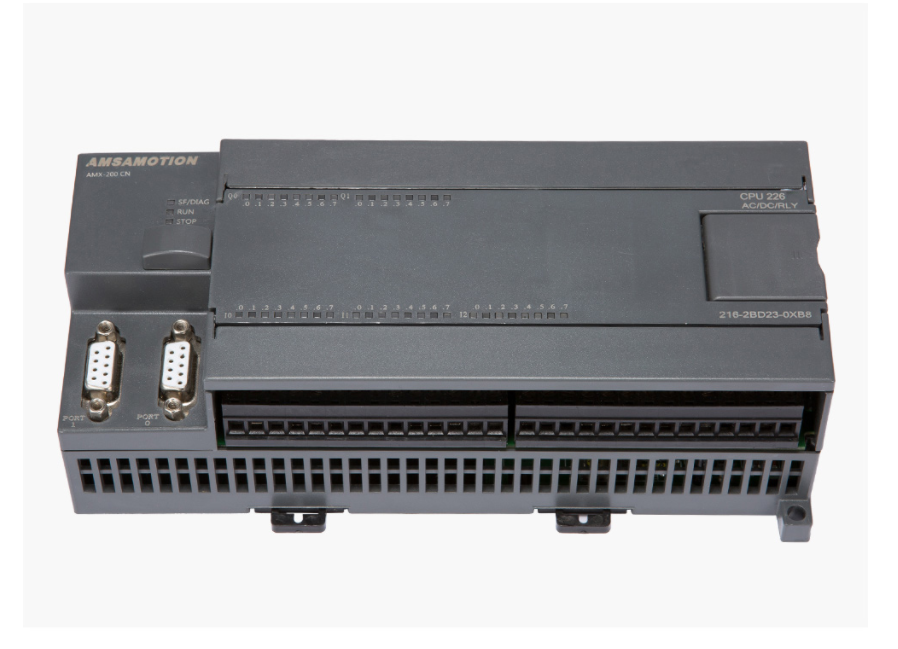 中央处理器模组s7200cncpu221cpu222cpu224cpu224xpcpu226