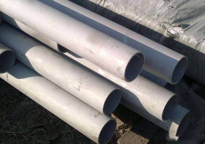 葫芦岛蒙乃尔400合金不锈钢管蒙乃尔400镍合金不锈钢板 管材 圆钢