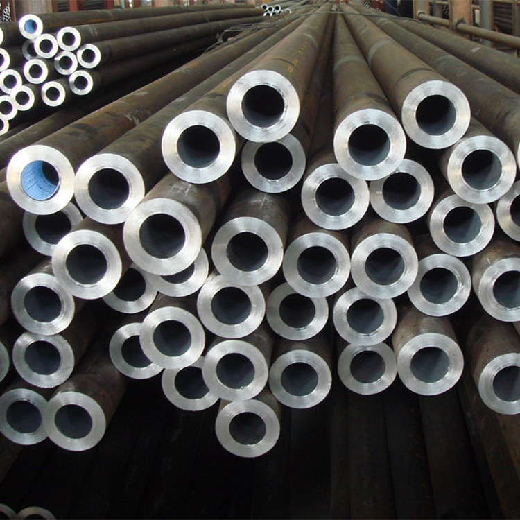 天津合金钢管 gb5310合金钢管 大口径合金无缝管 合金管厂家