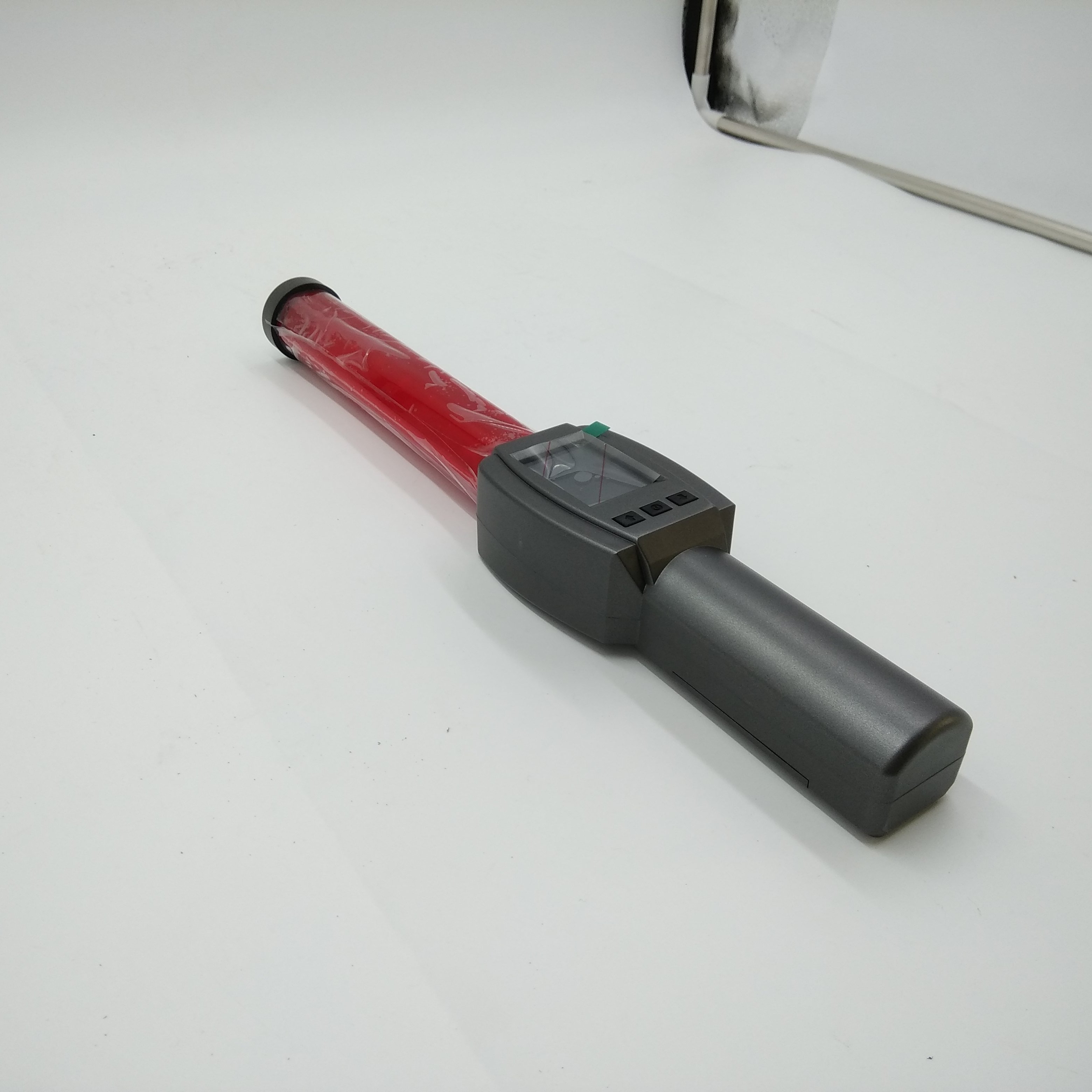 酒精检测仪泵吸式酒精快速检测仪酒驾酒精报警仪