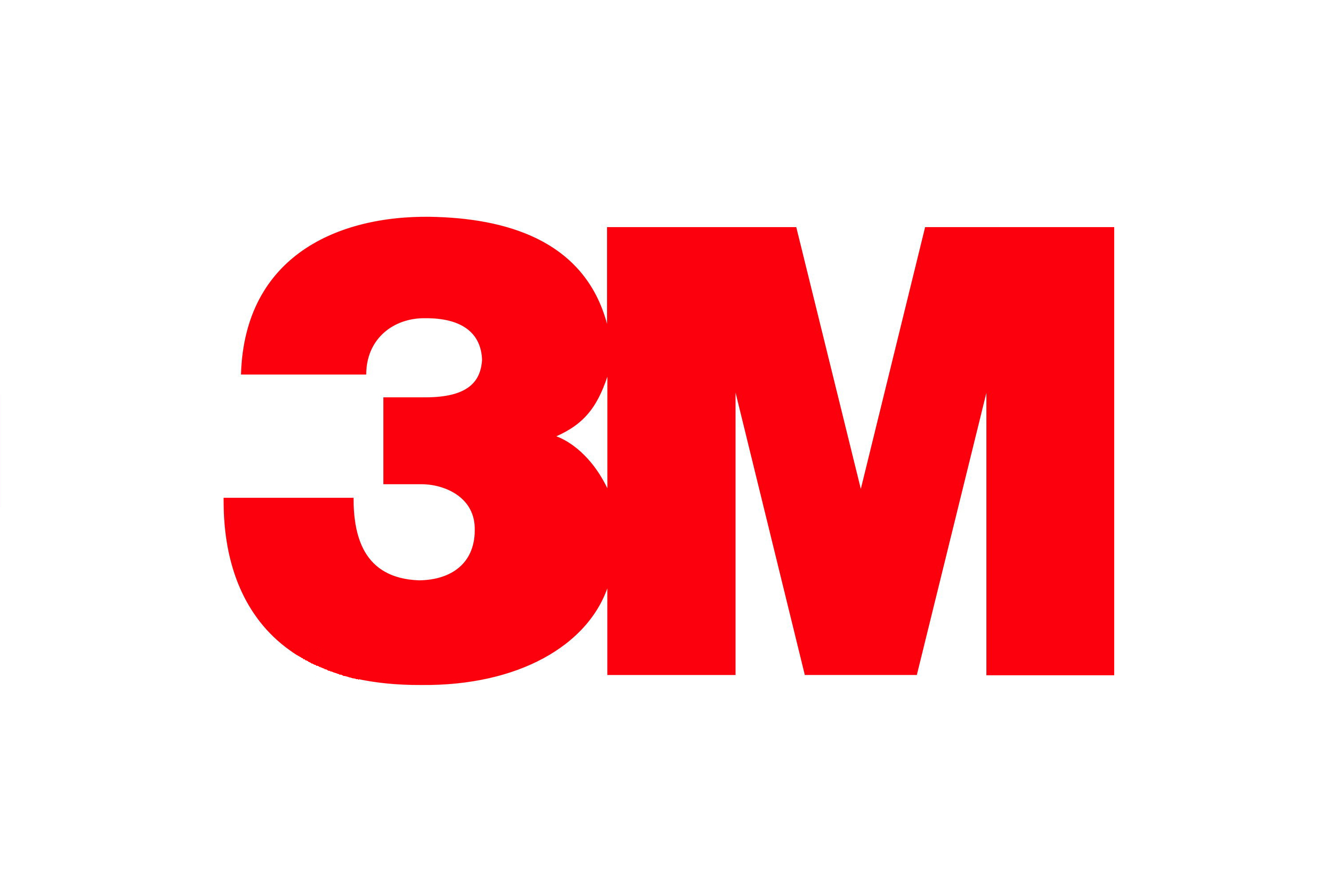 3M9810 3M双面胶 0.1mm双面棉纸胶带 3M9810T半透明棉纸胶带 可代模切冲型等加工