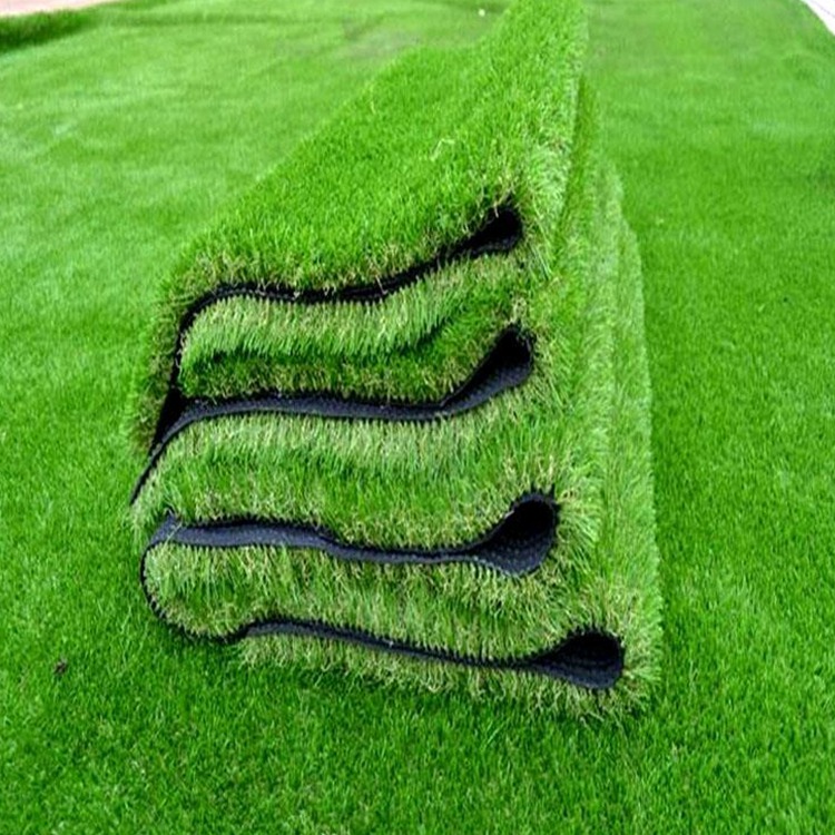 人工草皮工厂九星人造足球草皮人造草坪草皮厂家