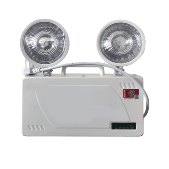 昭平县消防应急灯