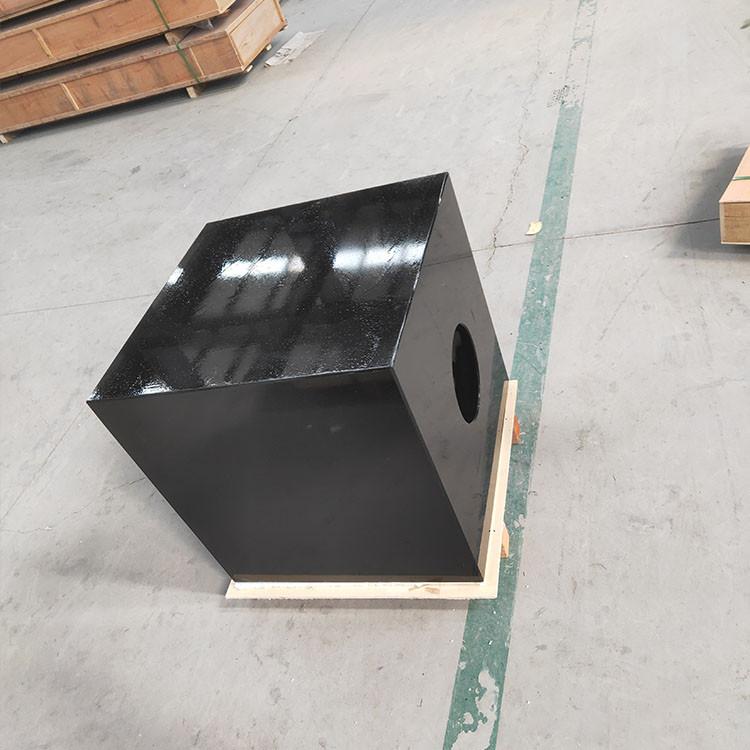 搜了网 搜采通精选 大群厂家直供00级大理石方箱