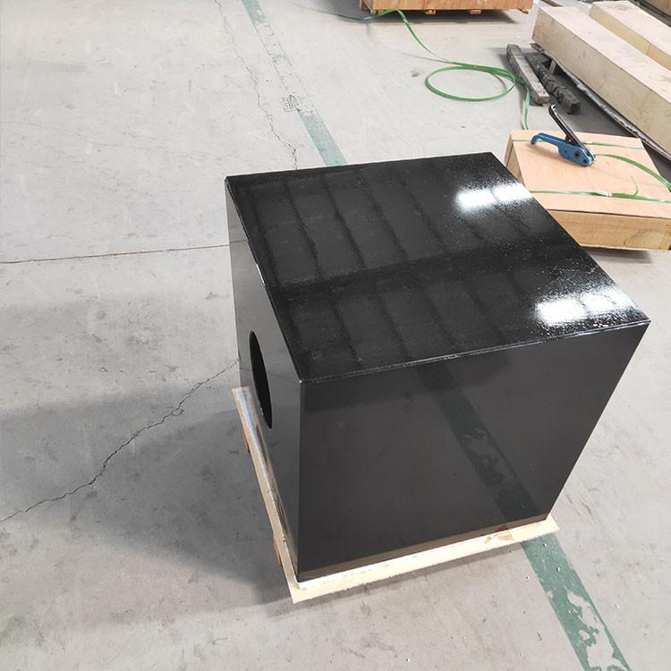 搜了网 搜采通精选 大群厂家直供00级大理石方箱