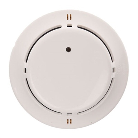 利达烟感探测器jtygmld3000enc利达火灾报警产品供应