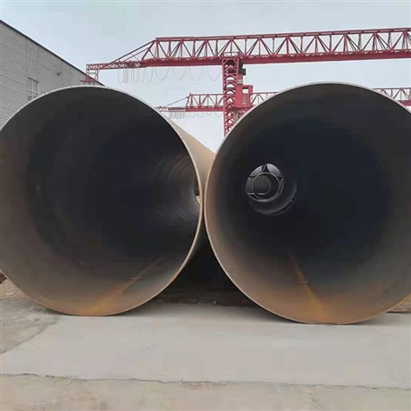 水中桩钢护筒钢护筒规范钢护筒护壁批量生产