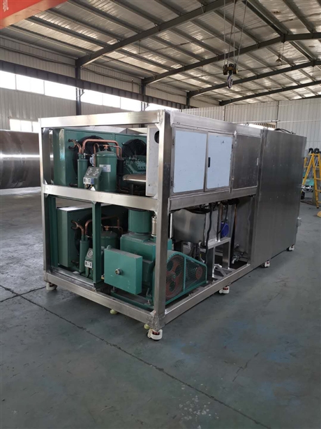 jh直供香菇冻干机果蔬真空冻干设备苹果脆片冷冻干燥机