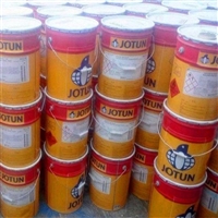 回收油漆 全国回收颜料 回收库存颜料