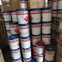 回收油漆 回收化工原料 回收库存颜料染料 南鑫