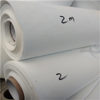 陶瓷纤维纸 高温纤维散棉 昊林耐材 高铝陶瓷纤维毡 硅酸铝纤维毯