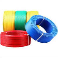 铜芯电线回收，铜芯线缆回收，双芯电线回收，单芯电线高价回收