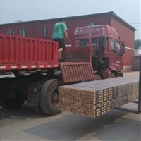 钢木龙骨生产厂家 源头批发   价格亲民