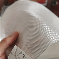 護(hù)坡加筋 A型耐久加筋濾網(wǎng) 聚酯紗線機(jī)織 耐久加筋土工布B型