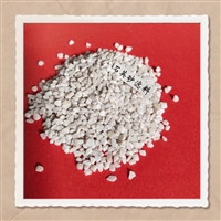 天津石英砂  草坪石英沙 水处理石英砂滤料