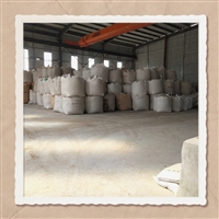 天津石英砂 水处理石英砂滤料 铸造石英砂价格