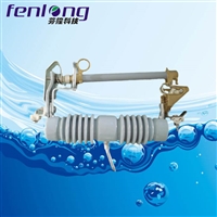 RW12跌落熔断器-FENLONG品牌