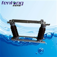 RW5-35KV/200A跌落熔断器-FENLONG品牌