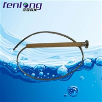 高压熔丝12KV/5A-300A跌落式熔断器银丝-芬隆科技