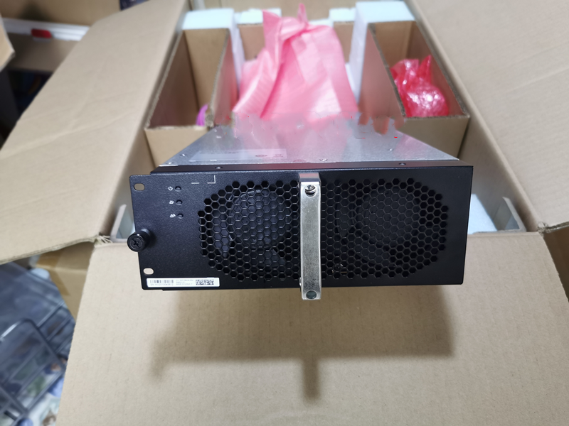 全新r95021g1充电桩模块 20kw